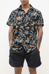 Troposnake Shirt