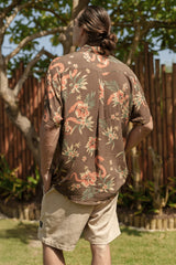 Kahuku Shirt