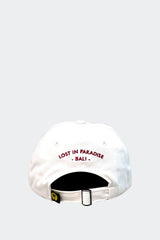 Island Babe Cap