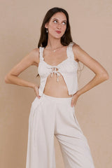 Melanie Top