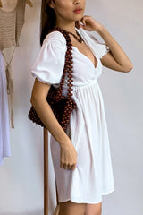 Raine Dress