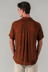 Cracker Shirt