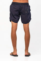 Basic Boardshort