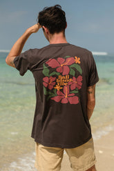 Ts Bali Island