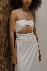 Thalia Dress