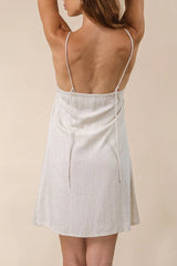 Inna Dress