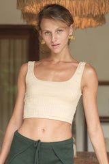 Kalia Top