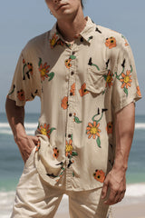 Happy Hound Shirt