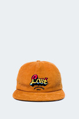 Lost Neo Cap