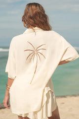 Calina Shirt