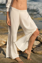 Winona Long Pant