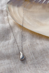 Ylva Necklace