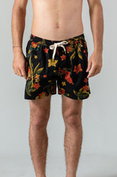 Hutan Short