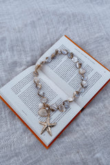 Ona Necklace
