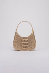 mini sau CRYSTAL MINI BAG