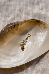 Olin Bikini Charm