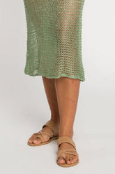 Silla Sandal