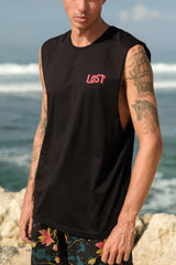 Sm Uluwatu Bali