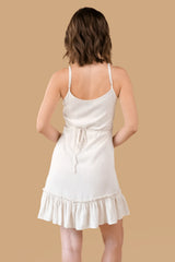 Saylor Dress