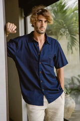 Awan Shirt