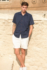 Strickland Shirt