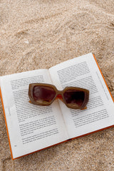 Elise Sunglasses