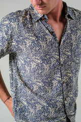 Dahun Shirt
