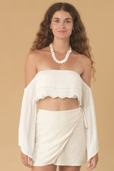 Gypsy Top