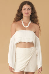 Gypsy Top