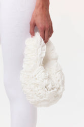 Roses Mini Handbag