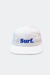 Surf Cap