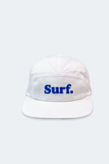 Surf Cap