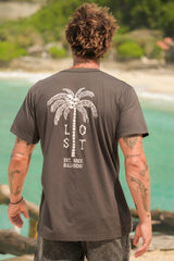 Ts Bones Palm