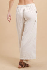 Zoya Long Pant