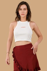 Holidaze Top