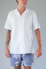 Vanuatu Shirt
