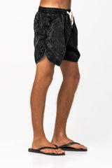 Basic Boardshort