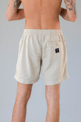 Pashir Short