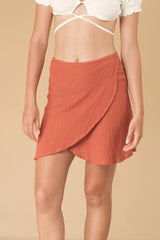 Matilda Skirt