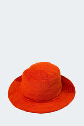 Jemma Bucket Hat