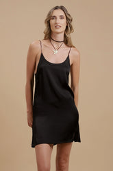 Inna Dress