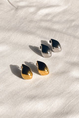 Bea Earrings