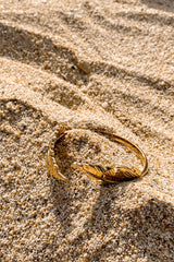 Orleaf Bangle