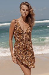 Blake Dress