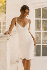 Novalie Dress