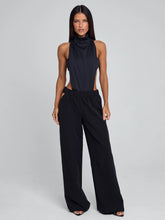 Vyorix SAULA PANT BLACK