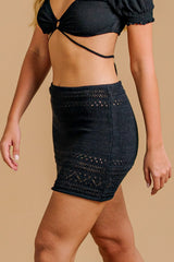 Eleine Skirt