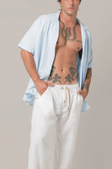 Maldive Shirt