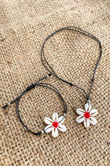 Kaimi Bracelet