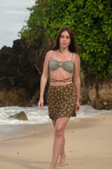 Rory Skirt